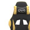 Product Thumbnail Image 12 of 15