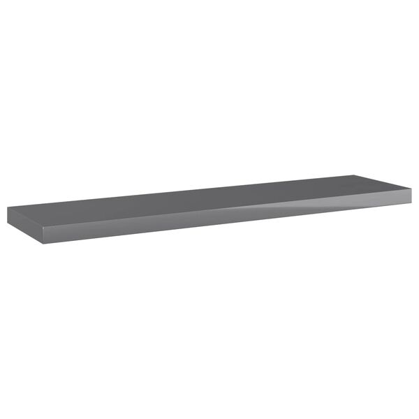 Showing Product Image 2 of 5