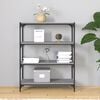 Product Thumbnail Image 3 of 10