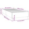 Product Thumbnail Image 10 of 10