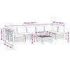 Product Thumbnail Image 9 of 10