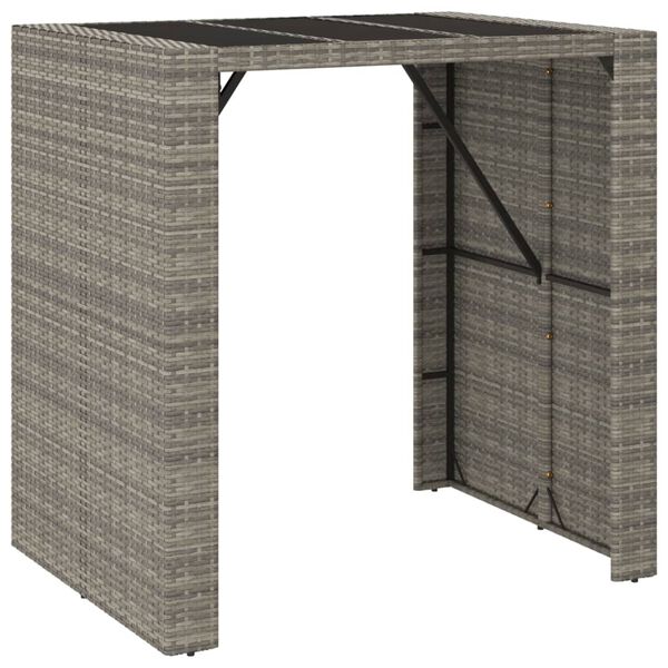 Showing Product Image 1 of 6