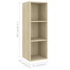 Product Thumbnail Image 7 of 7
