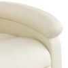 Product Thumbnail Image 9 of 13