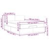 Product Thumbnail Image 16 of 16