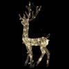 Product Thumbnail Image 4 of 8