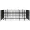 Product Thumbnail Image 2 of 7