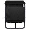 Product Thumbnail Image 4 of 6