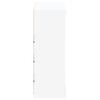 Product Thumbnail Image 7 of 15