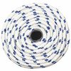 Product Thumbnail Image 3 of 6