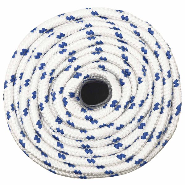 Showing Product Image 3 of 6