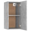 Product Thumbnail Image 9 of 14