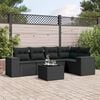 Product Thumbnail Image 2 of 17