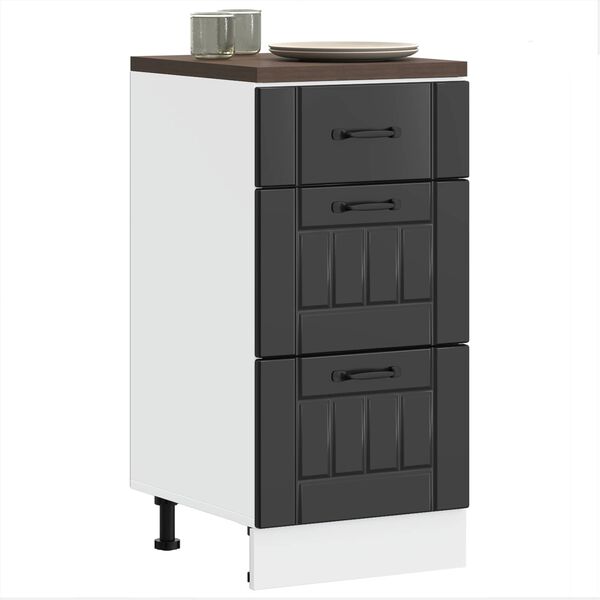 Showing Product Image 3 of 24