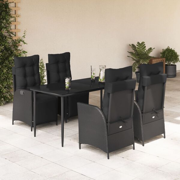 Showing Product Image 2 of 10