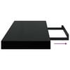 Product Thumbnail Image 14 of 18