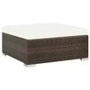 Product Thumbnail Image 6 of 11