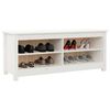 Product Thumbnail Image 6 of 8