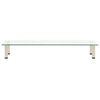 Product Thumbnail Image 2 of 5