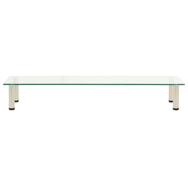 Showing Product Image 2 of 5