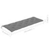 Product Thumbnail Image 12 of 12