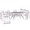 Product Thumbnail Image 11 of 11