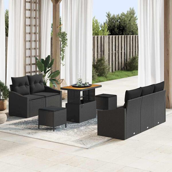 Showing Product Image 2 of 13