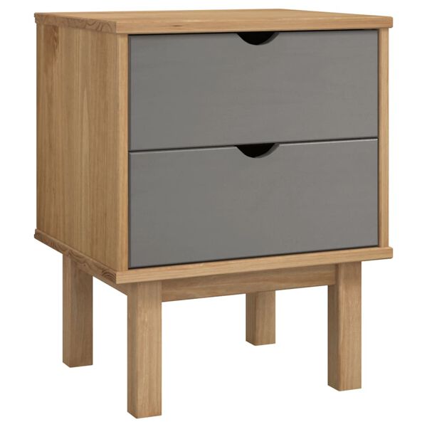 Showing Product Image 1 of 7