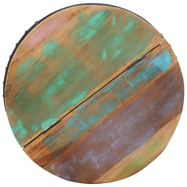 Showing Product Image 4 of 11