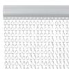 Product Thumbnail Image 3 of 5
