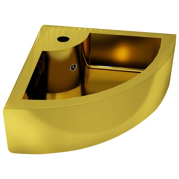 Showing Product Image 1 of 6