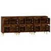 Product Thumbnail Image 7 of 12