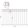 Product Thumbnail Image 4 of 4