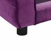 Product Thumbnail Image 11 of 14
