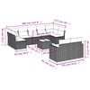 Product Thumbnail Image 3 of 17