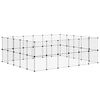 Product Thumbnail Image 5 of 10