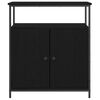 Product Thumbnail Image 6 of 16