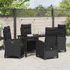 Product Thumbnail Image 4 of 11