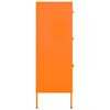 Product Thumbnail Image 4 of 10