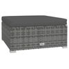 Product Thumbnail Image 5 of 11
