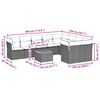 Product Thumbnail Image 10 of 14