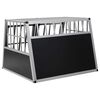 Product Thumbnail Image 4 of 11