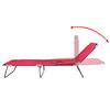 Product Thumbnail Image 3 of 6