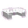Product Thumbnail Image 8 of 12