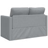 Product Thumbnail Image 7 of 13