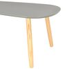 Product Thumbnail Image 12 of 15