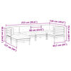 Product Thumbnail Image 12 of 12