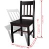 Product Thumbnail Image 5 of 5