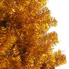 Product Thumbnail Image 4 of 6