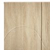 Product Thumbnail Image 8 of 9